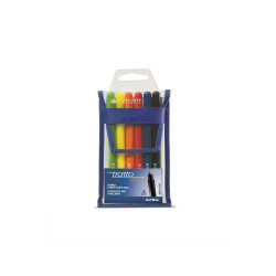 TRATTO PEN