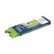 TRATTO PEN