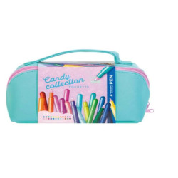 TRATTO PEN CANDY POCHETTE