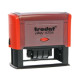 TRODAT 4726 DATARIO 75X38 MM