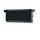 Trodat Mobile Printy 69413
