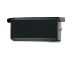 Trodat Mobile Printy 69413