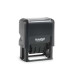 Trodat Printy 4750L1 'Ricevuto'