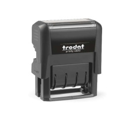 Trodat PRINTY 4820 DATARIO