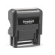 Trodat PRINTY 4822 POLINOME