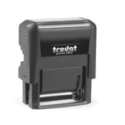 Trodat PRINTY 4822 POLINOME