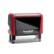 Trodat PRINTY 4912 4.0