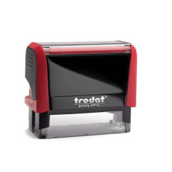 Trodat PRINTY 4912 4.0