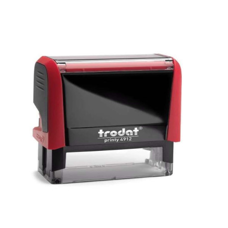 Trodat PRINTY 4912 4.0