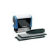 Trodat Printy 4912 Typo