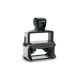 Trodat Professional 5206