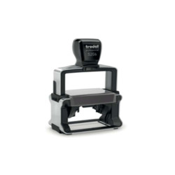 Trodat Professional 5206