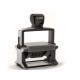 Trodat Professional 5480