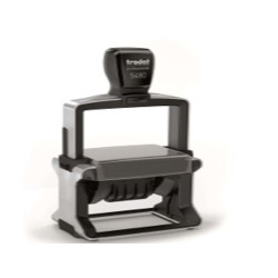 Trodat Professional 5480