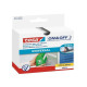 VELCRO AUTOAD 20MMX2 5M BIAN