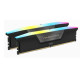 VENG RGB 32GB DDR5 5200 XMP 3.0