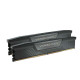 VENG. DDR5 6000MT/s 2x16GB DIMM