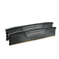 VENG. DDR5 6000MT/s 2x16GB DIMM