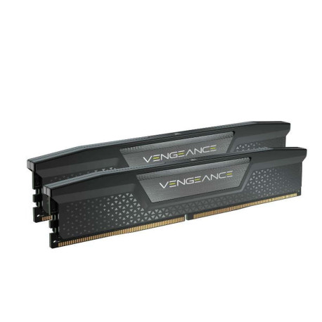 VENG. DDR5 6000MT/s 2x16GB DIMM