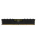Vengeance LPX DDR4 3200MHz 8GB BK