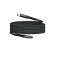 Verbatim Cavo Magnetico C to C Sync &amp Charge 60W 120 CM