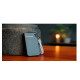 Verbatim POCKET SSD USB 3.2 GEN2 1TB