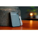 Verbatim POCKET SSD USB 3.2 GEN2 2TB BKGRY