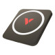 Verbatim SnapBack SSD, 1 TB, USB tipo-C, USB 3.2 Gen 2x2, 2000 MB/s, 20 Gbit/s, Nero