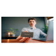 Verbatim SSD Esterna MINI METAL USB C GEN2 1TB