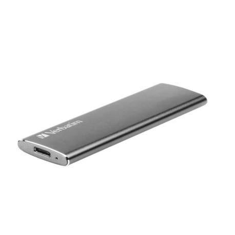 Verbatim SSD esterna Vx500 usb 3.2