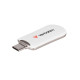 Verbatim USB - C PLECTRA white 64GB