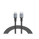 Verbatim USB-C TO LIGHTING 120CM