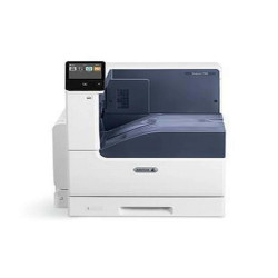VersaLink C7000 A3 35/35 ppm Printer Adobe PS3 PCL5e/6 2 Trays Total 620 sheets