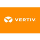 Vertiv batteria per UPS - GXT5-EBC192VRT3U