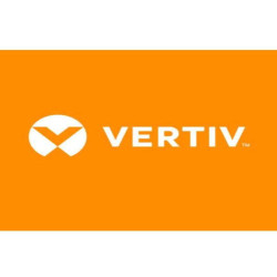 Vertiv batteria per UPS - GXT5-EBC192VRT3U
