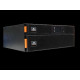 Vertiv GXT5 3000VA 230V UPS EU