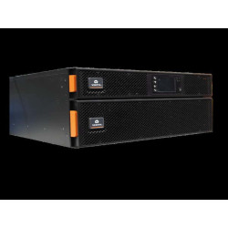 Vertiv GXT5 3000VA 230V UPS EU