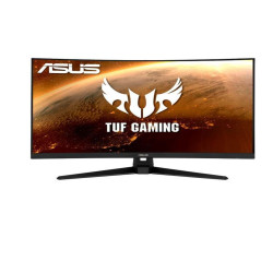VG328H1B GAMING EU/DSUB+HDMI