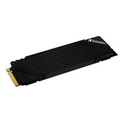 VI7000 1TB M2 2280 NVME