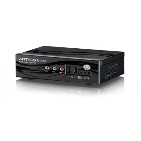Via Technologies ARTIGOA1150