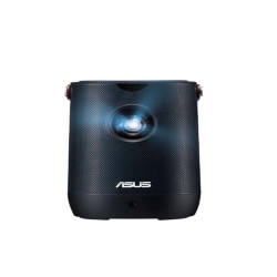 Videoproiettori e videoproiettori interattivi - ASUS ZenBeam L2