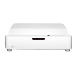 Videoproiettori e videoproiettori interattivi - GT3500HDR