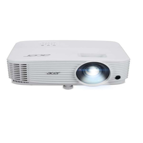 Videoproiettori e videoproiettori interattivi - H6542BD