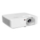 Videoproiettori e videoproiettori interattivi - HZ146X-W Laser