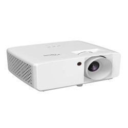 Videoproiettori e videoproiettori interattivi - HZ146X-W Laser