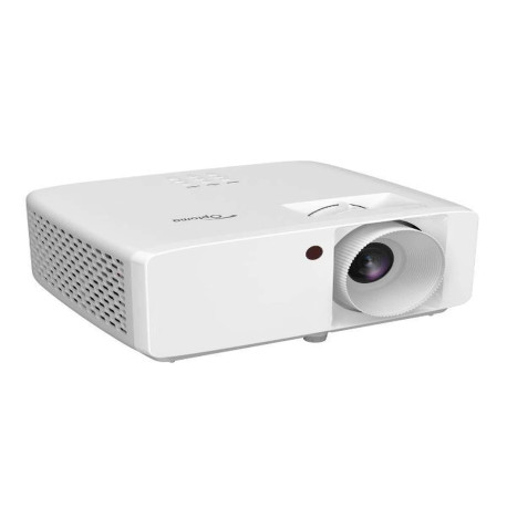 Videoproiettori e videoproiettori interattivi - HZ146X-W Laser
