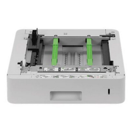 Brother LT-330CL - Cassetto carta - 250 fogli in 1 cassetti - per Brother HL-L9410, MFC-L8905, L9610- Workhorse HL-EX470, L9430