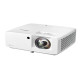 Videoproiettori e videoproiettori interattivi - UHZ35ST Laser