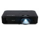 Videoproiettori e videoproiettori interattivi - X129H