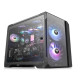 View 51 TG ARGB Black